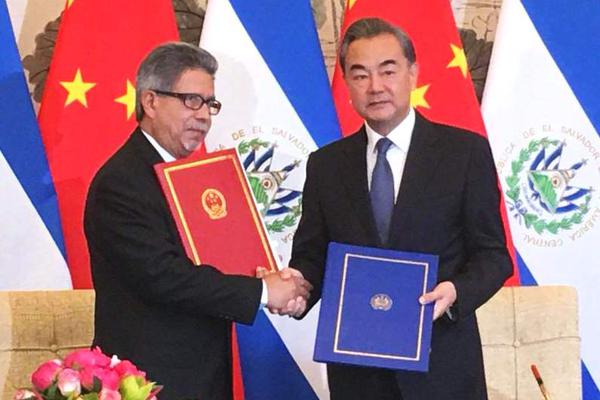 Scientists discovered that poor posture while working at desks contributes to back pain