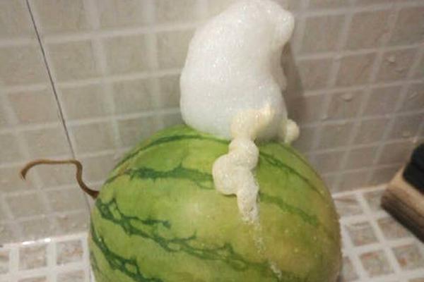 A hospital started a program to help patients quit smoking