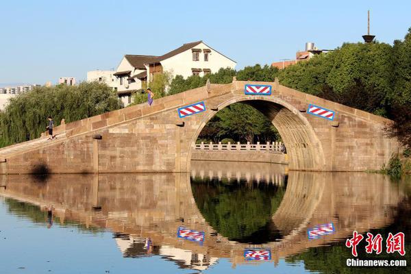 A city hosted a cultural festival that featured music dance and food from 25 different countries