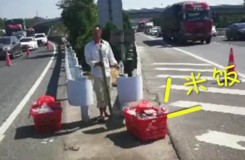 A local farm started selling grass-fed beef at a nearby butcher shop expanding its customer base