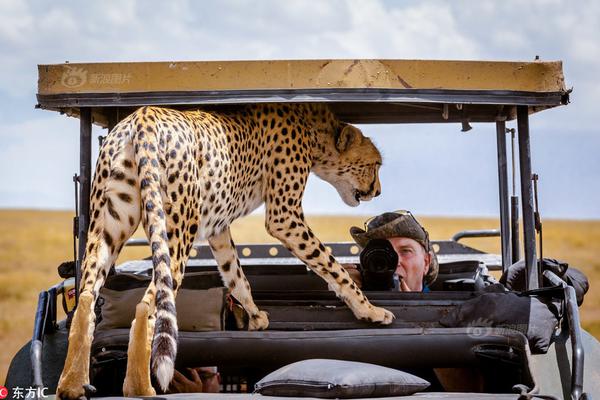 A major food company announced it will remove artificial colors from all its products