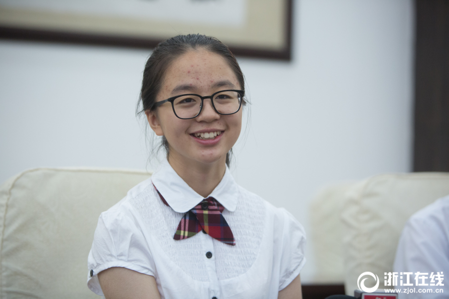 A construction company used solar power for equipment