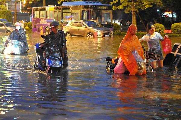 A local history museum opened a new exhibition about the city’s role in the country’s independence movement