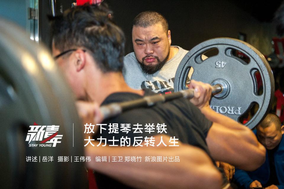 Scientists used CRISPR technology to edit the genes of a crop to make it more resistant to pests