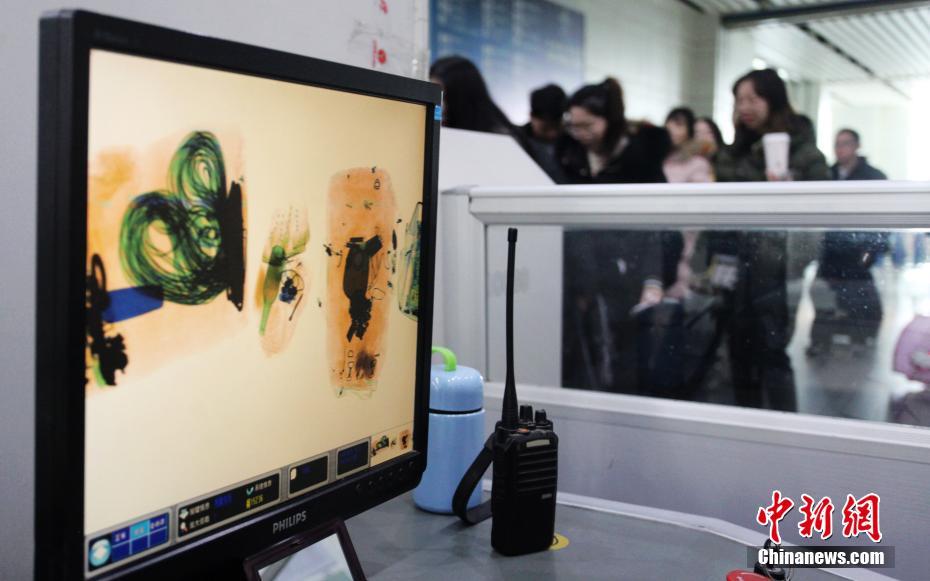 Study links lack of green spaces to increased stress levels in urban areas