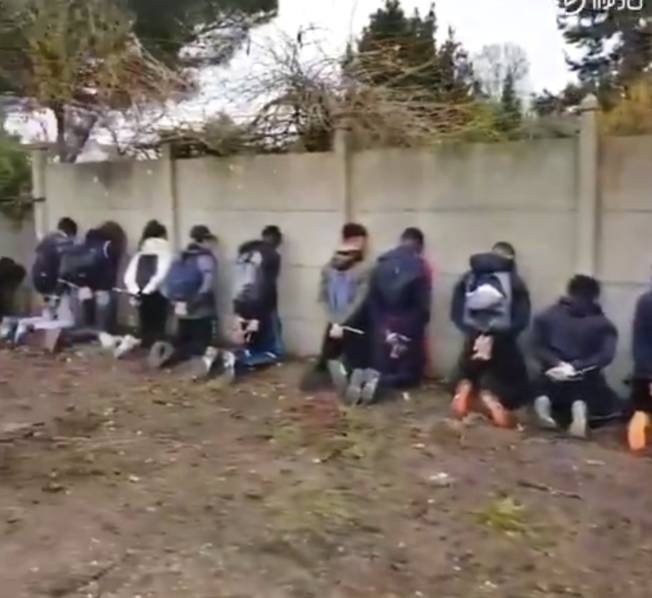 Study reveals that drinking enough water improves skin health