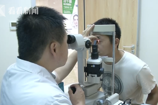 The United Nations released a report highlighting progress in global poverty reduction efforts