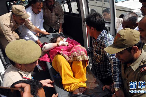 Researchers found that listening to music while studying can improve memory retention