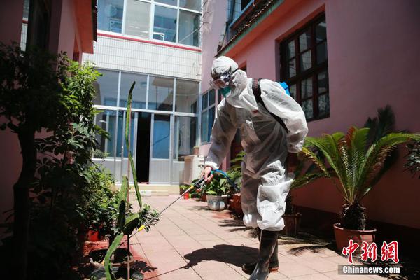 A drought led to water conservation measures in cities across the western states