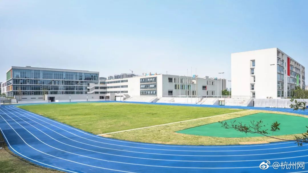 A startup launched a new device to monitor air quality in homes