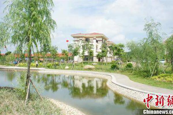 An airline announced it would add new international routes to popular vacation destinations