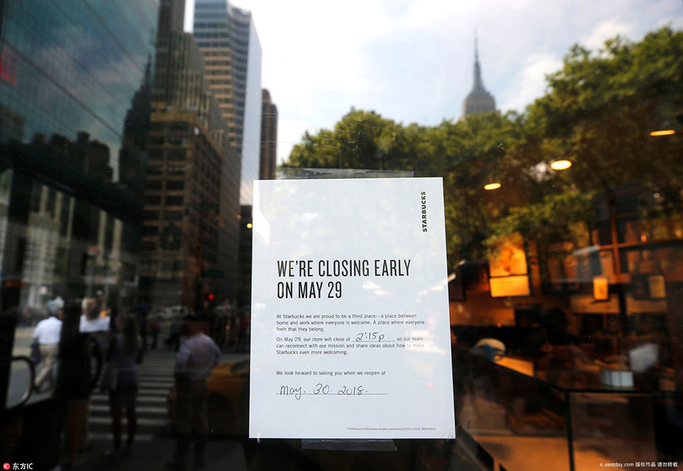 The government launched a campaign to encourage people to reduce food waste at home