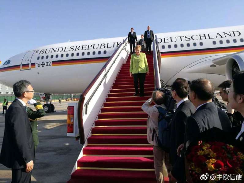 Teachers called for more funding to improve classroom resources