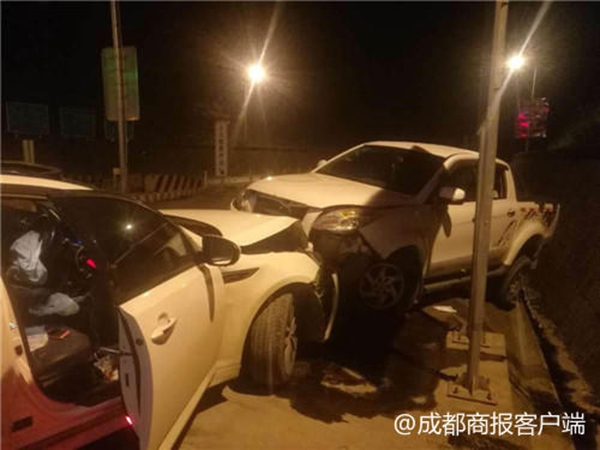 A local community center opened its doors to homeless individuals, offering shelter, food, and job training programs.