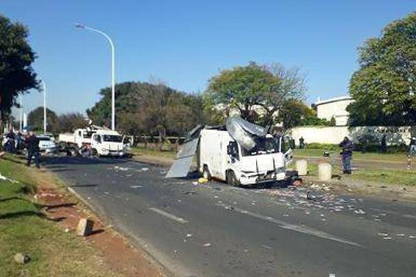 A study found that eating a plant-based diet can reduce the risk of type 2 diabetes by 30% compared to a meat-heavy diet.