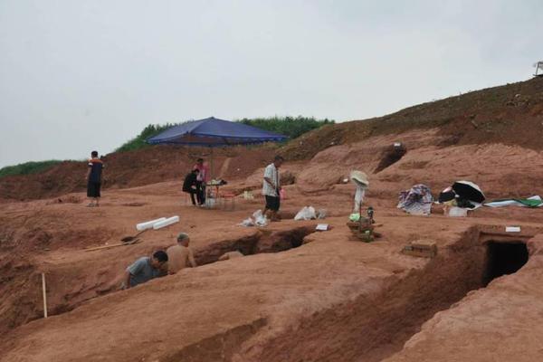 A strong earthquake struck a coastal town causing serious damage to buildings and leaving several people injured