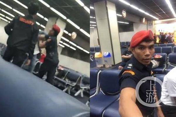 Scientists developed a new method to recycle electronic waste more efficiently