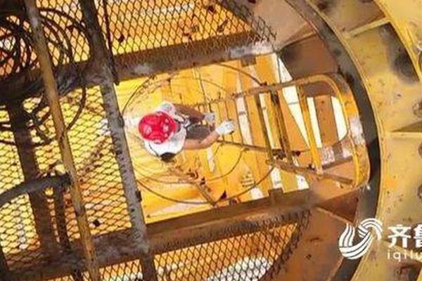 The postal service introduced a new tracking system for packages that provides real-time updates