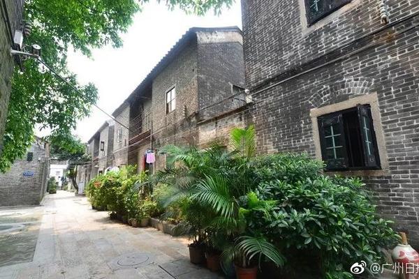 The railway service added more trains during rush hour to reduce overcrowding