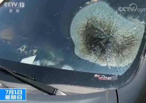 A museum hosted a lecture by a historian about the civil rights movement