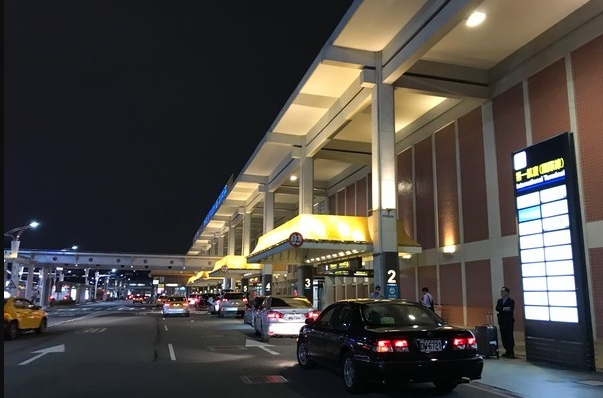 A tech startup announced a new smartwatch with advanced health monitoring features including heart rate tracking