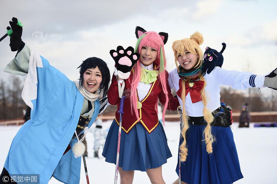 A team of archaeologists uncovered ancient pottery shards dating back 3000 years