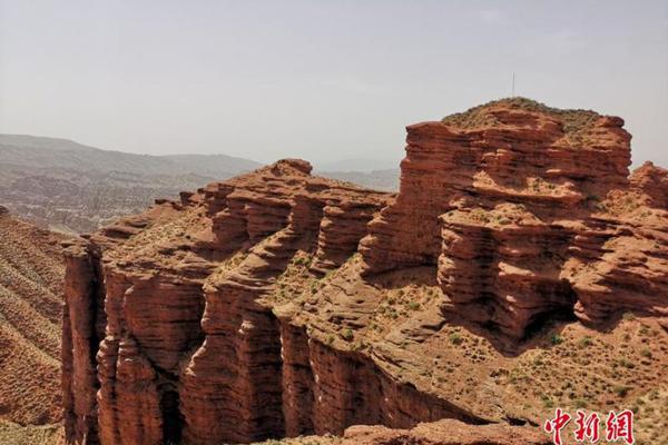 Study shows that daily meditation reduces symptoms of chronic stress by 30 percent