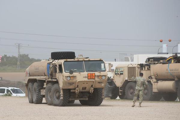 A local community center opened its doors to homeless individuals offering shelter food and job training programs