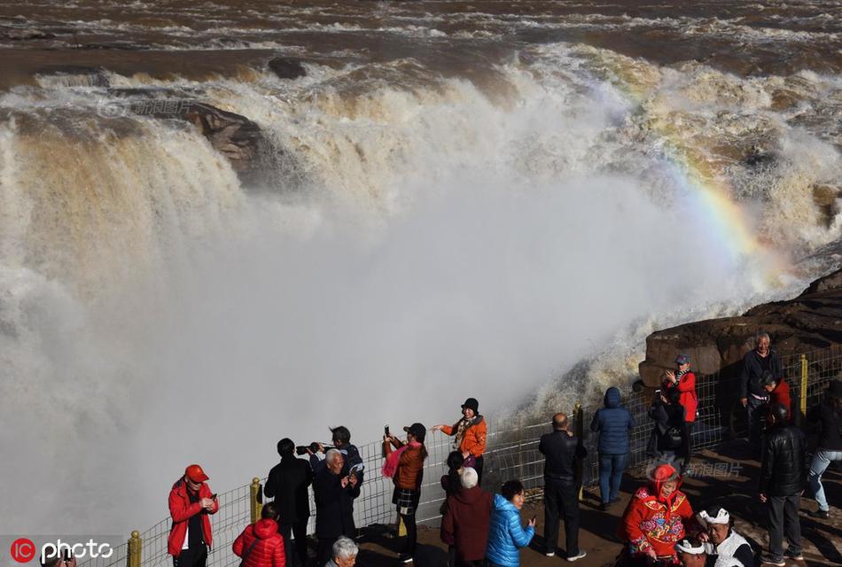 A team of marine biologists studied the impact of ocean acidification on coral reefs