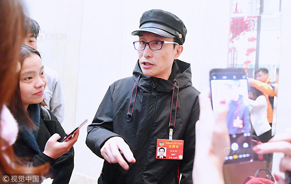 The city introduced a bike-sharing program with 100 new bikes at 20 stations