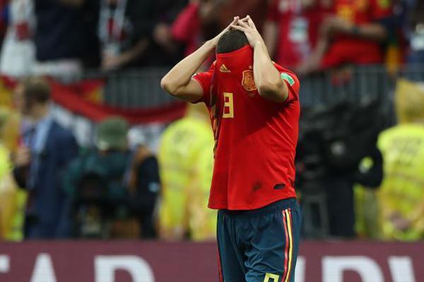 Weather forecasters predicted above-average temperatures for the upcoming summer raising concerns about heatwaves