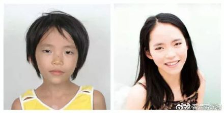 A local school district announced it will provide free meals to all students next year regardless of family income