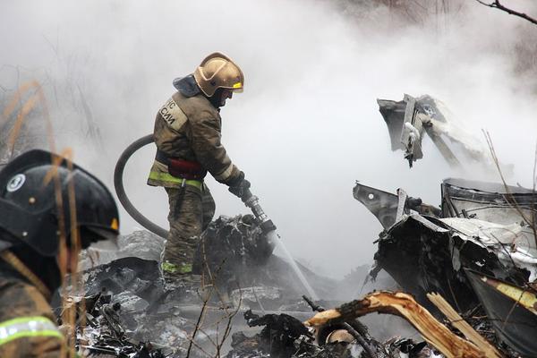 A famous actor starred in a new movie that premiered at a film festival