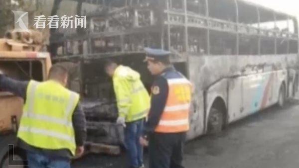 Researchers studied how exercise affects brain health