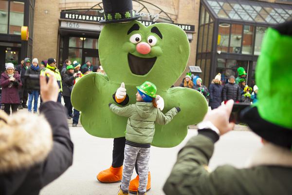 An electronics company recalled a batch of wireless speakers due to a potential fire hazard