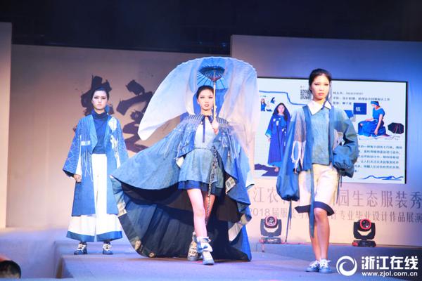 Photography exhibit focusing on urban wildlife opens at city gallery