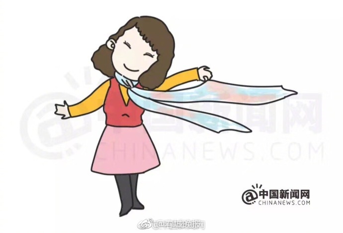 Research shows that tai chi improves balance in seniors and reduces fall risk