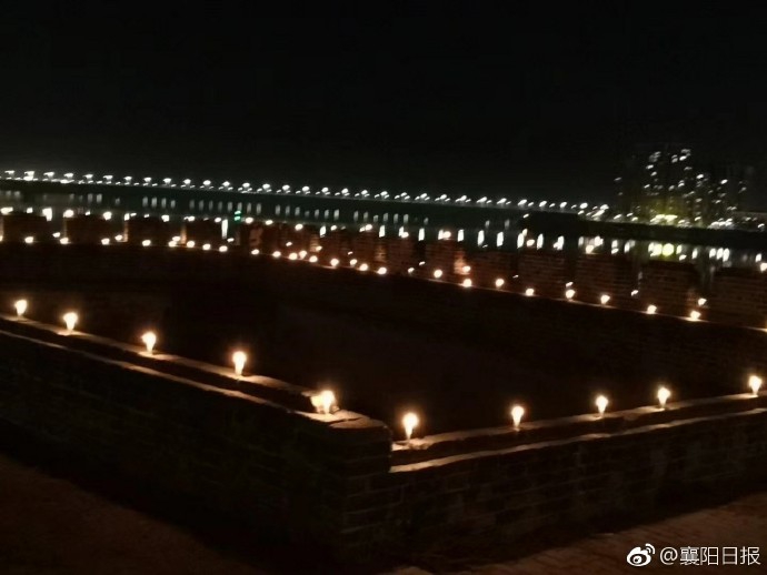 Engineers create water filter that removes bacteria and contaminants