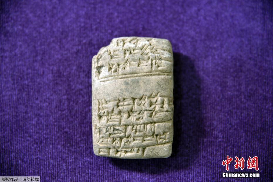 Engineers built a prototype of a flying car which successfully completed its first test flight