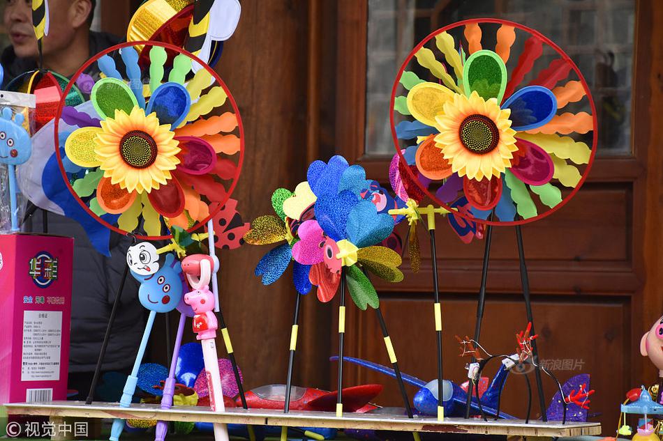 Archaeologists uncovered a stone altar in a jungle region dating back 3000 years