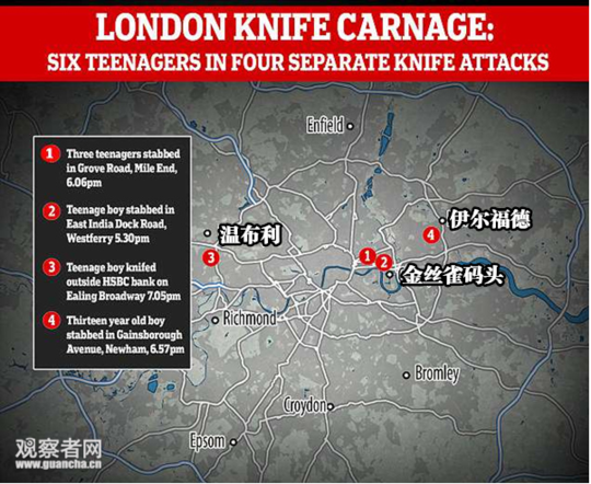 The government announced tax deductions for businesses that donate to animal shelters