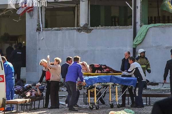 A city installed new recycling bins in public spaces to encourage more recycling
