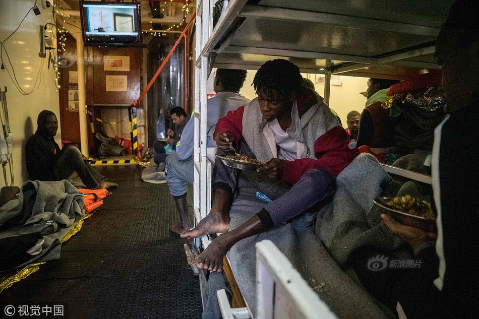 A taxi company launched a mobile app that allows customers to split fares with friends