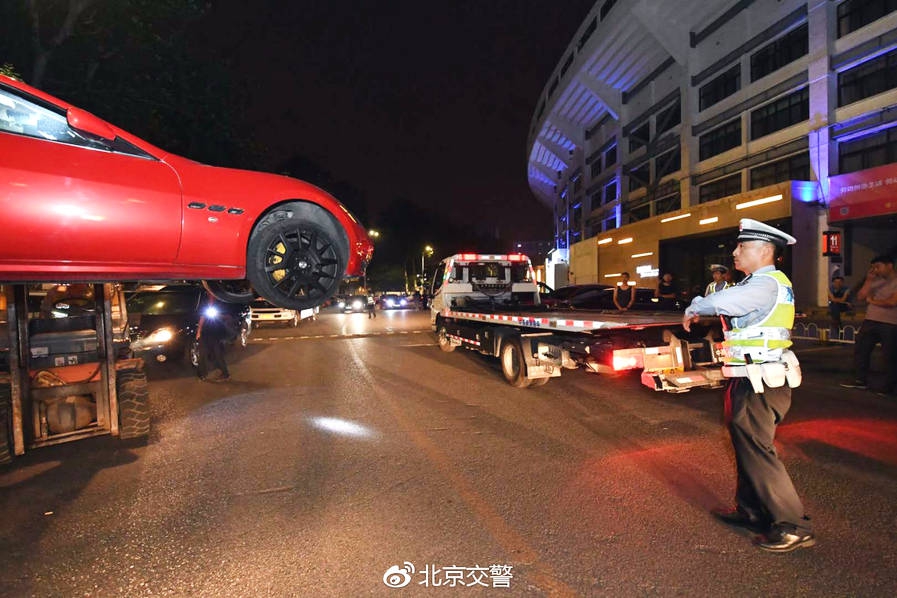 Weather forecasters warned of severe storms expected to hit the coastal areas