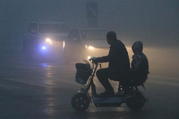 A research team studied the effects of social media on teenage mental health