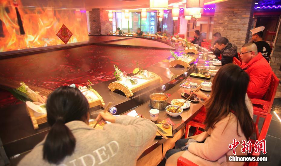 A research team studied the effects of social media on teenage mental health