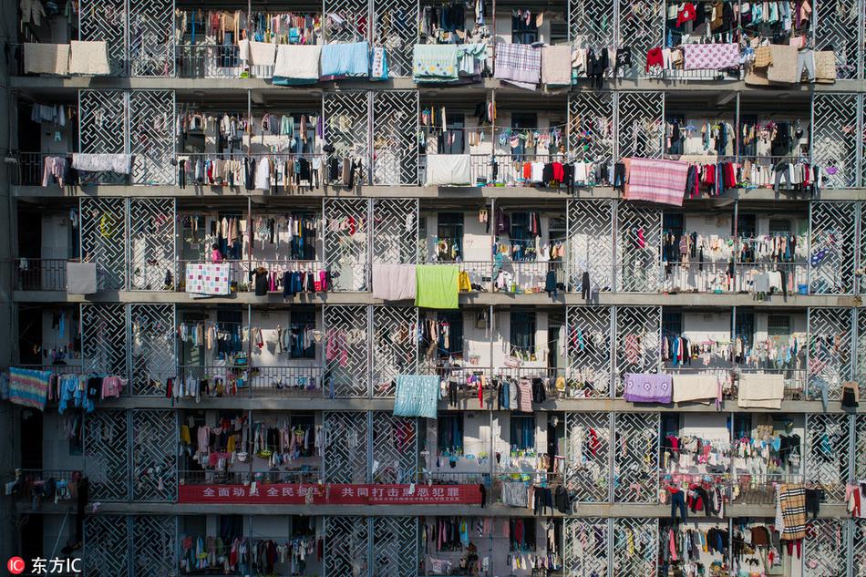 A city banned plastic bags in retail stores to reduce waste