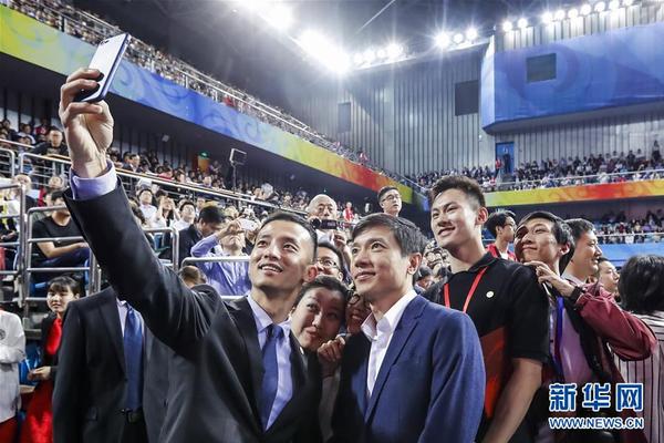 A basketball player was named the most valuable player (MVP) of the season after averaging 30 points per game