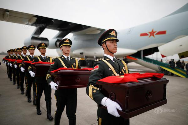 A grocery store started selling plant-based meat alternatives in its frozen food section