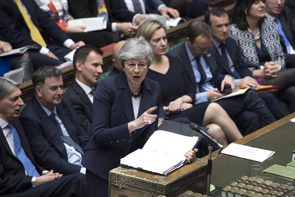 A tech startup launched a new device that helps monitor home energy use